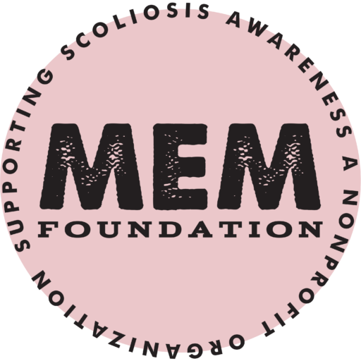 M.E.M. Foundation